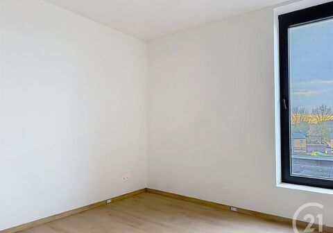 Huis te huur in Herselt