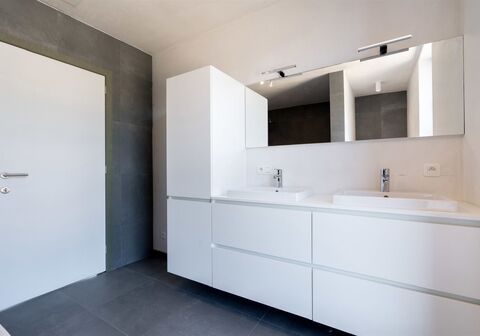 Huis te huur in Herselt