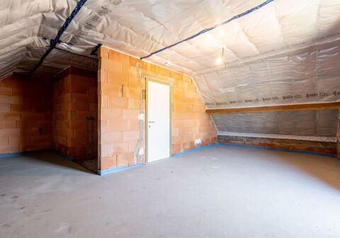 Huis te huur in Herselt