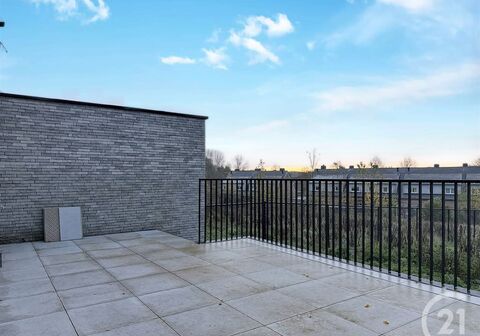 Huis te huur in Herselt