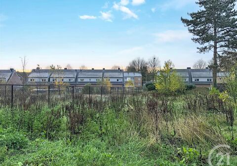 Huis te huur in Herselt