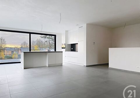 Huis te huur in Herselt