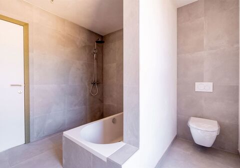 Huis te huur in Herselt