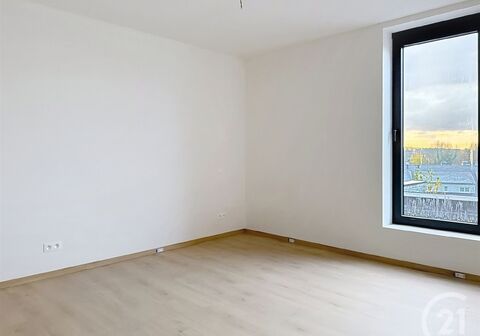 Huis te huur in Herselt