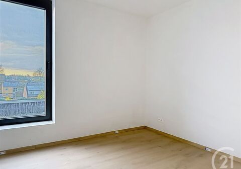 Huis te huur in Herselt