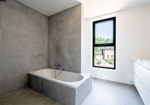 Huis te huur in Herselt