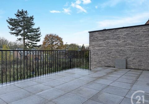 Huis te huur in Herselt