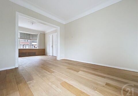 Huis te huur in Keerbergen