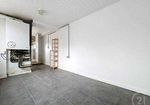 Huis te huur in Keerbergen