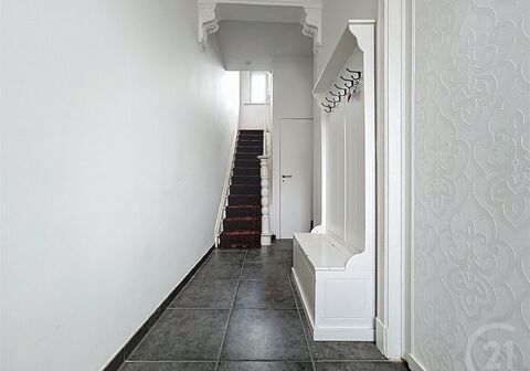 Huis te huur in Keerbergen