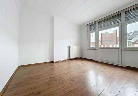 Huis te huur in Keerbergen