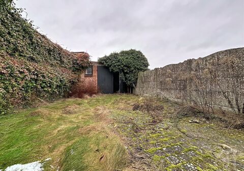 Huis te huur in Keerbergen