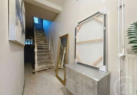 Huis te huur in Keerbergen