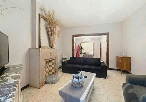 Huis te huur in Keerbergen