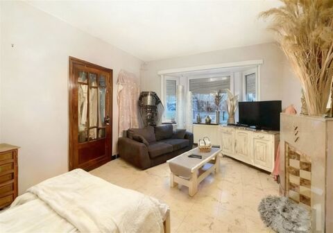 Huis te huur in Keerbergen