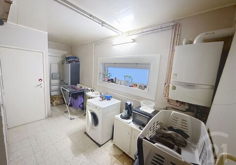 Huis te huur in Keerbergen