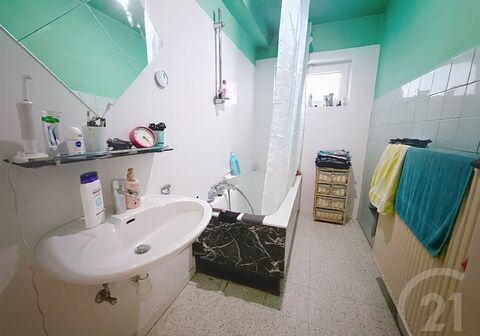 Huis te huur in Keerbergen