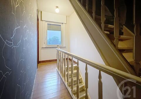 Huis te huur in Keerbergen