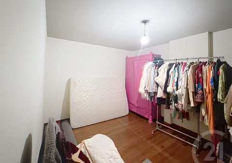 Huis te huur in Keerbergen