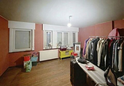 Huis te huur in Keerbergen