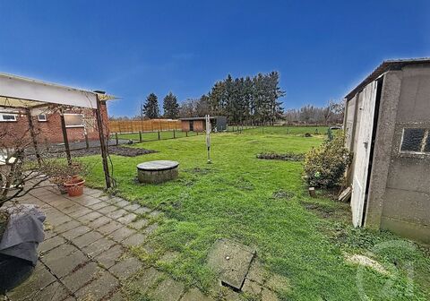 Huis te huur in Keerbergen