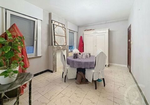 Huis te huur in Keerbergen