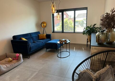 Huis te huur in Tremelo