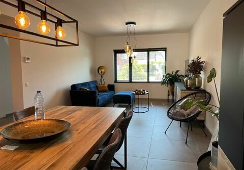 Huis te huur in Tremelo