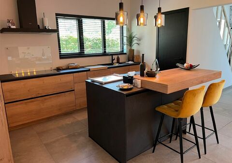 Huis te huur in Tremelo