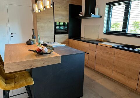 Huis te huur in Tremelo