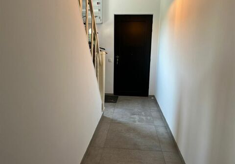 Huis te huur in Tremelo