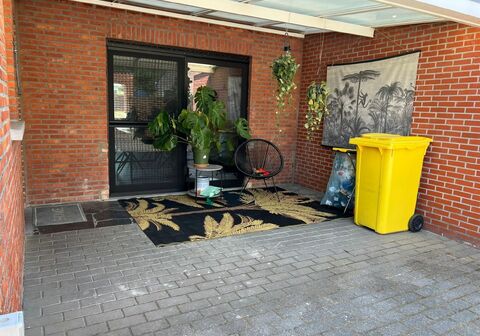 Huis te huur in Tremelo