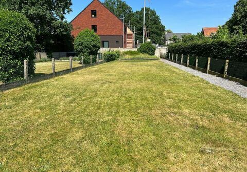 Huis te huur in Tremelo