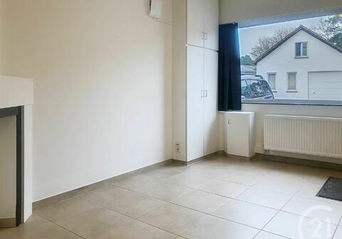 Huis te huur in TREMELO