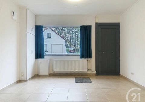 Huis te huur in TREMELO