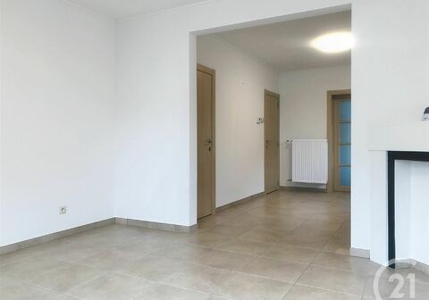 Huis te huur in TREMELO