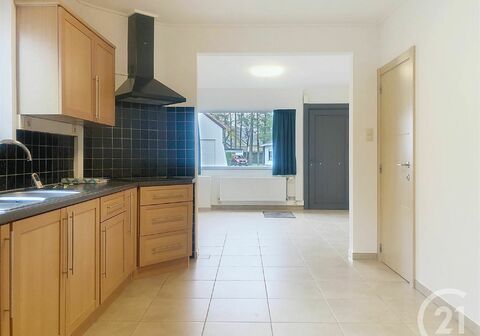 Huis te huur in TREMELO