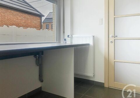 Huis te huur in TREMELO