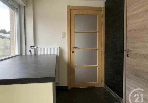 Huis te huur in TREMELO