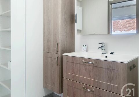 Huis te huur in TREMELO