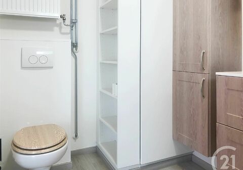 Huis te huur in TREMELO