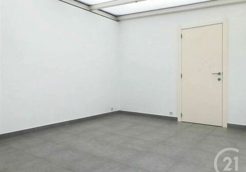 Huis te huur in TREMELO