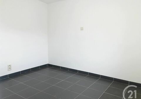 Huis te huur in TREMELO