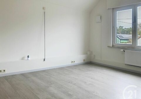 Huis te huur in TREMELO