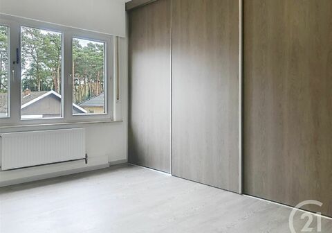 Huis te huur in TREMELO