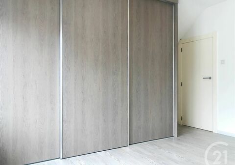 Huis te huur in TREMELO