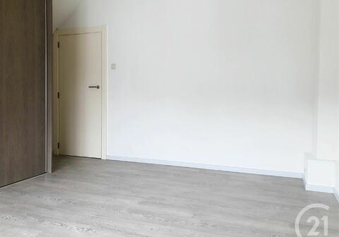 Huis te huur in TREMELO