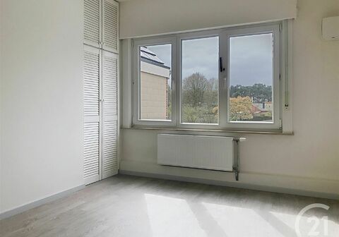 Huis te huur in TREMELO