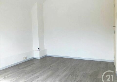 Huis te huur in TREMELO