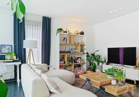 Huis te huur in Werchter